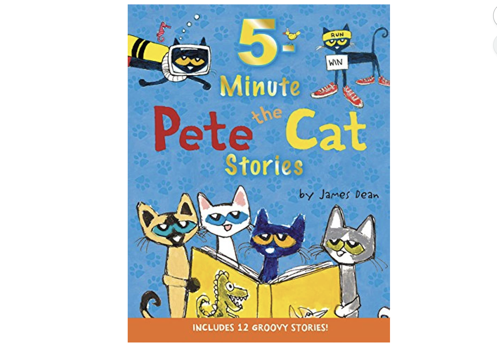 Screenshot 2025 03 28 at 2 00 06 PM